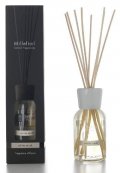 neuveden: Millefiori Milano White Musk / difuzér 250ml