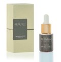 neuveden: Millefiori Selected Smoked Bamboo / aroma olej 15ml