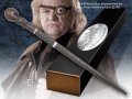 neuveden: Harry Potter: Sběratelská hůlka - Alastor Moody (Ollivander´s box)