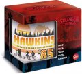 neuveden: Hrnek Stranger Things 315 ml