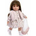 neuveden: Sara 53546