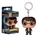 neuveden: Funko POP Keychain: Harry Potter - Harry Potter