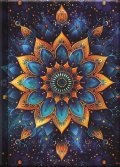 neuveden: Notes mini - MANDALA