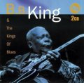 neuveden: B.B.King 2CD