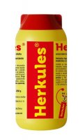 neuveden: Herkules lepidlo 250g