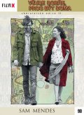 neuveden: Všude dobře, proč být doma - DVD (pošetka)