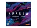 Vásquez Bernardo: Nebula