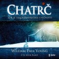 Young Wm. Paul: Chatrč - audioknihovna