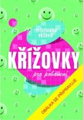 neuveden: Křížovky pro pobavení: 120 švédských křížovek
