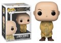 neuveden: Funko POP TV: Game of Thrones S9 - Lord Varys