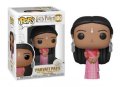 neuveden: Funko POP Movies: Harry Potter S8 - Parvati Patil (Yule)
