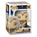 neuveden: Funko POP Marvel: Eternals - Thena