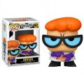 neuveden: Funko POP Animation: Dexters Lab - Dexter w/Remote