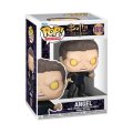 neuveden: Funko POP TV: Buffy The Vampire Slayer - Angelus (Vampire)