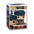 neuveden: Funko POP Movies: Christmas Carol - Tiny Tim