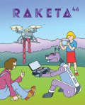 neuveden: Raketa 46 - Humor