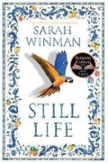 Winman Sarah: Still Life
