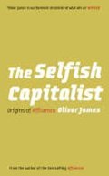 neuveden: Selfish Capitalist