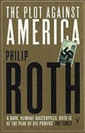 neuveden: Plot against America