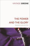 Greene Graham: The Power and the Glory