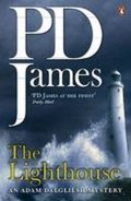 Jamesová P. D.: The Lighthouse