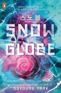 Park Soyoung: Snowglobe