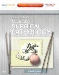 Lester Susan C.: Manual of Surgical Pathology : Expert Consult - Online and Print