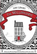 Lowryová Lois: The Willoughbys