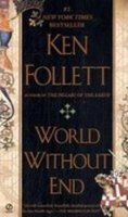 Follett Ken: World Without End