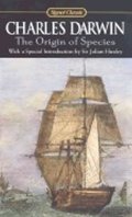 Darwin Charles: The Origin of Species