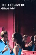 Gilbert Adrian: The Dreamers