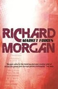 Morgan Richard: Market Forces