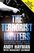 neuveden: Terrorist Hunters
