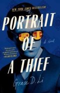 Li Grace D.: Portrait of a Thief