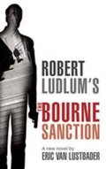 neuveden: Bourne Sanction
