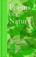 Macdonald Helen: Poems on Nature