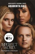-: Imperfect Women