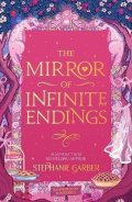 : Mirror of Infinite Endings