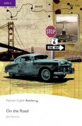 Kerouac Jack: PER | Level 5: On the Road