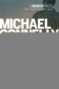 Connelly Michael: The Burning Room