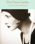 Fitzgerald Francis Scott: The Great Gatsby