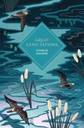 Dickens Charles: Great Expectations