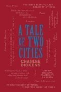 Dickens Charles: Tale of Two Cities