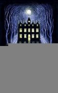 kolektiv autorů: Classic Ghost Stories : Spooky Tales to Read at Christmas