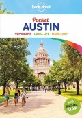 neuveden: WFLP Austin Pocket 1st edition