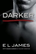 James E. L.: Darker