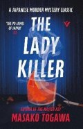 -: Lady Killer