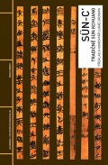 Zádrapa Lukáš: Sün-c’ tradičně Sün Kchuang