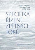 Klapalová Alena: Specifika řízení zpětných toků