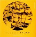 Kokeš Radomír D.: Rozbor filmu